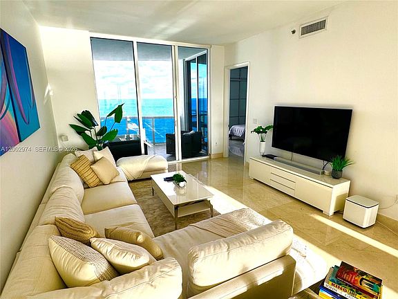 3rd image of 15901 Collins Ave APT 1804