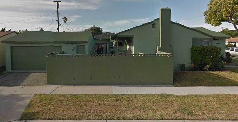 2nd image of 13335 Ruthelen St