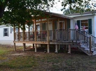 108 Cedar Ridge Dr, Weatherford, TX 76087