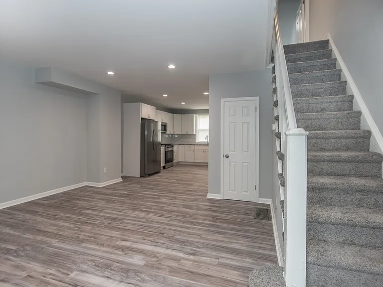 1757 Brill St — Photo 4