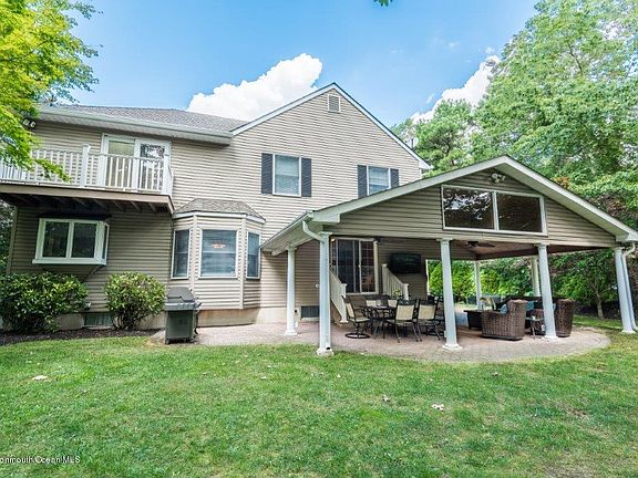 2nd image of 260 Novello Dr
