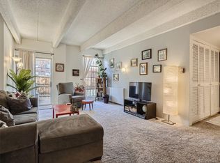 1365 Columbine St APT 103, Denver, CO 80206