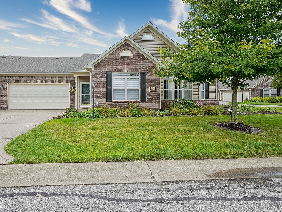 1st image of 2511 Big Bear Ln #15