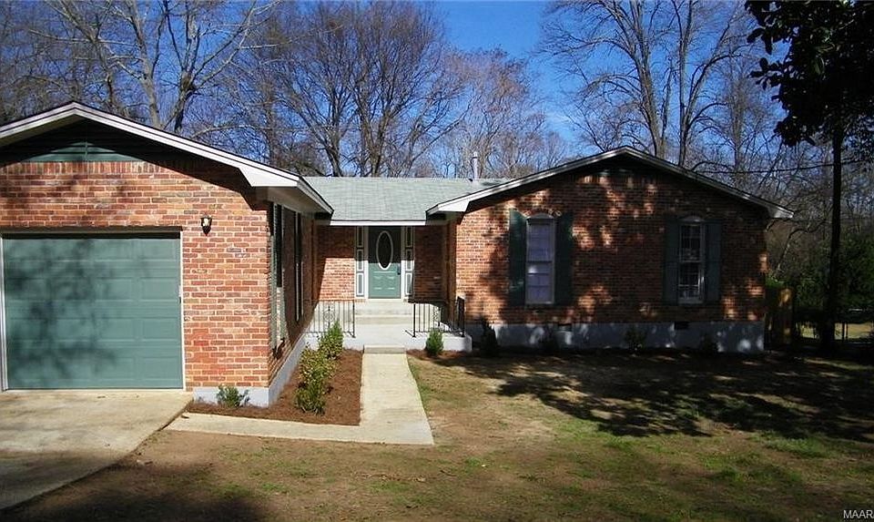 1st image of 4407 Donovan Dr