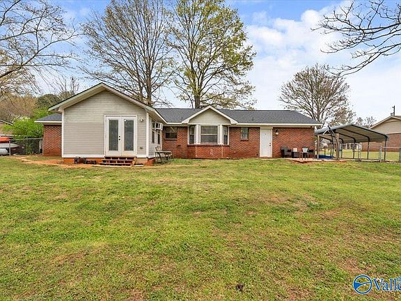 5th image of 131 Worthington Cir