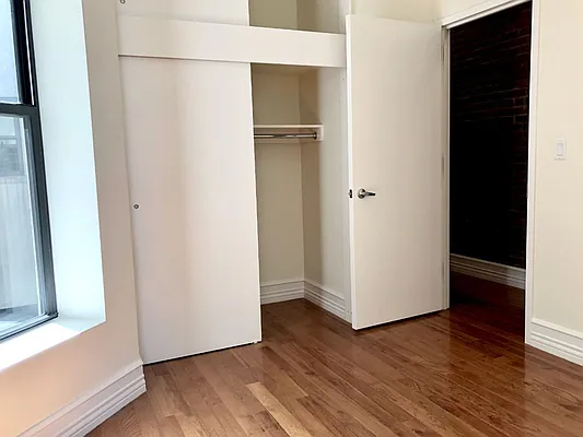 Rented by Keyo  | media 16
