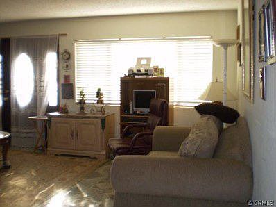 2nd image of 5024 Ryland Ave