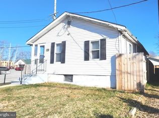 1303 Newport Gap Pike, Wilmington, DE 19804