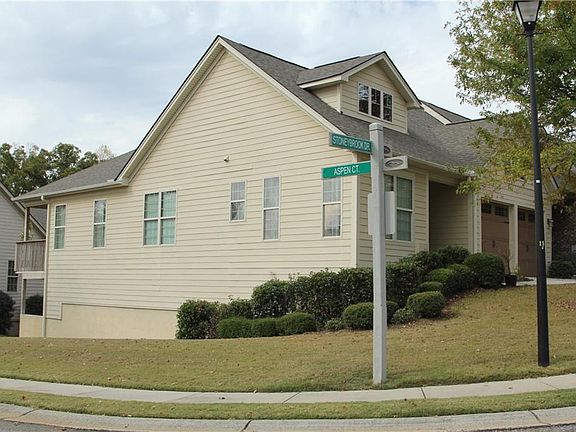 2nd image of 128 Stoneybrook Dr