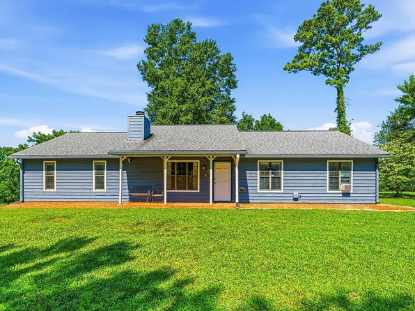 3755 Station Dr NW, Kennesaw, GA 30144