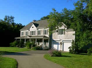 3-B Black Duck Cir, Newbury, MA 01951