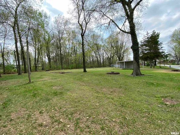 14017 E County Road 1350 N, Havana, IL 62644