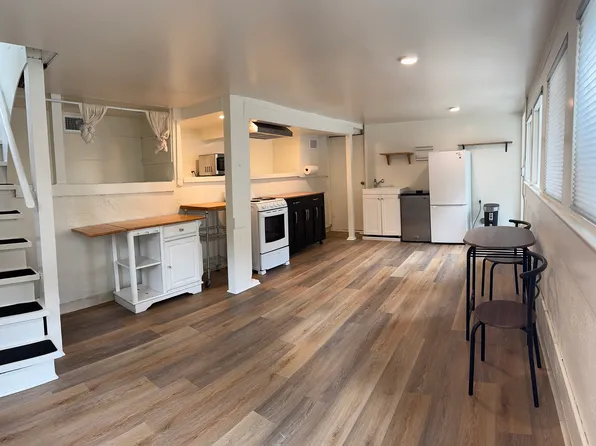 (undisclosed Address), Santa Barbara, CA 93101