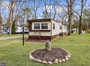 19 Dogwood W, Tabernacle, NJ 08088