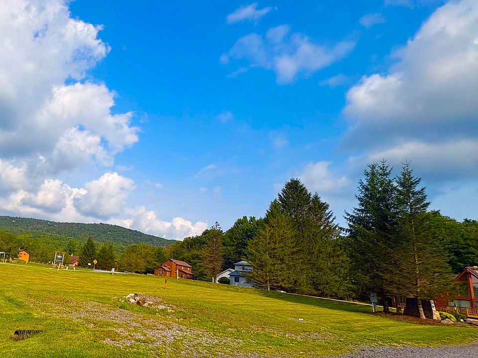 1st image of LOT 43 Penny Ln