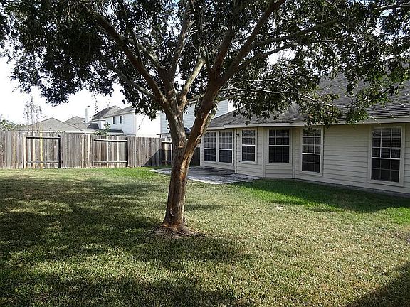 3rd image of 21314 Branford Hills Ln