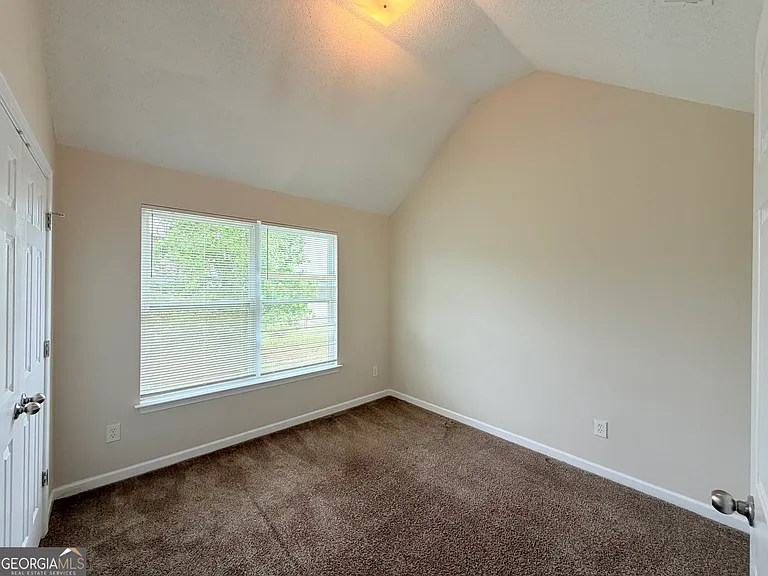 1007 Rolling Meadows Rd — Photo 21