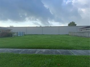 2513 Nancy St, Meraux, LA 70075