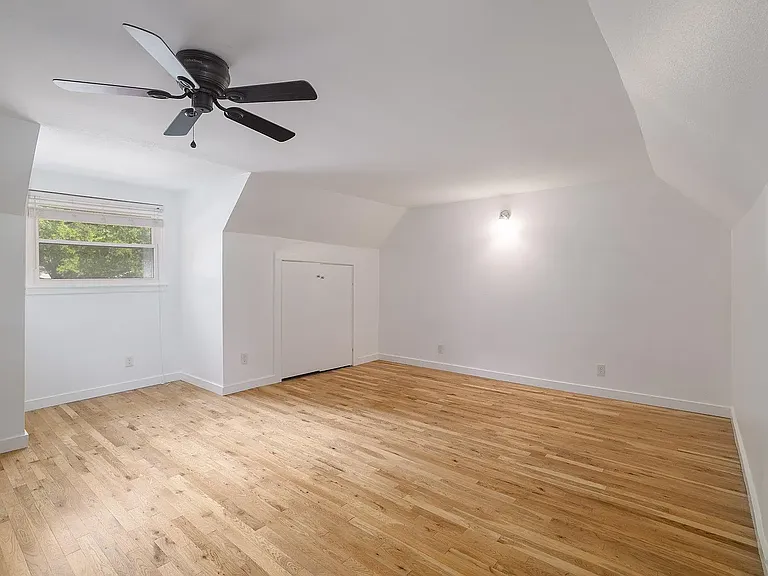 3303 S Oak Dr — Photo 17