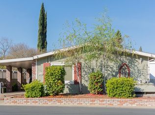 6839 Tandy Ln, Citrus Heights, CA