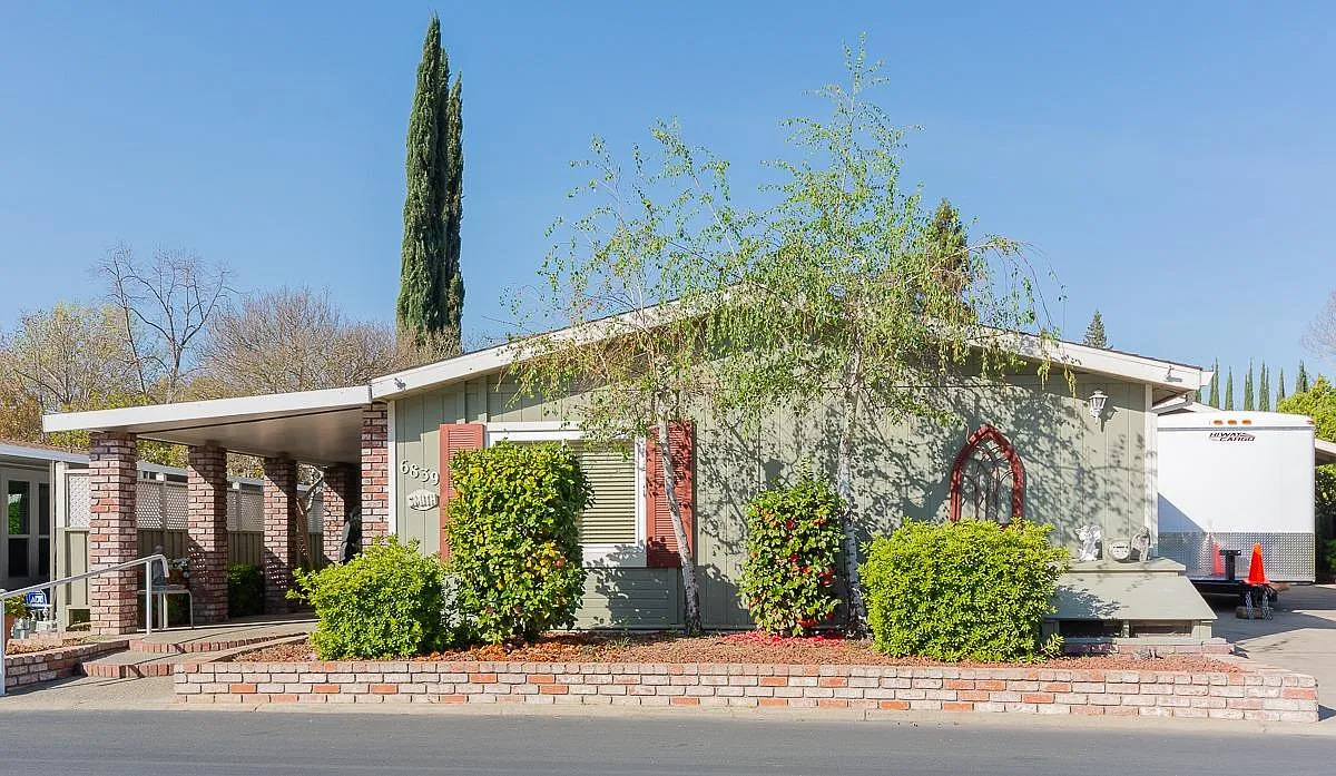 6839 Tandy Ln photo 1