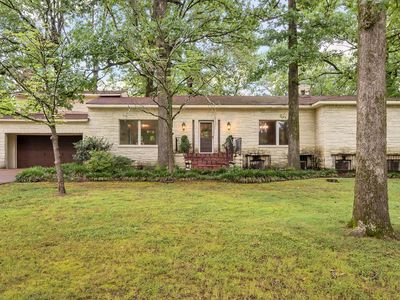 1301 Ingleside Ave, Florence, AL, 35630