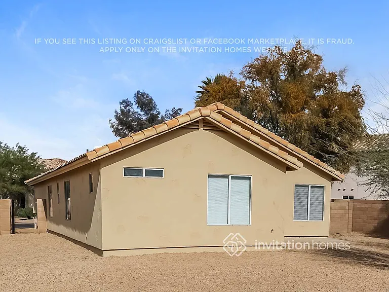 7451 W Via Del Sol Dr — Photo 15
