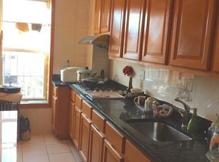 544 McDonald Ave APT 2, Brooklyn, NY 11218