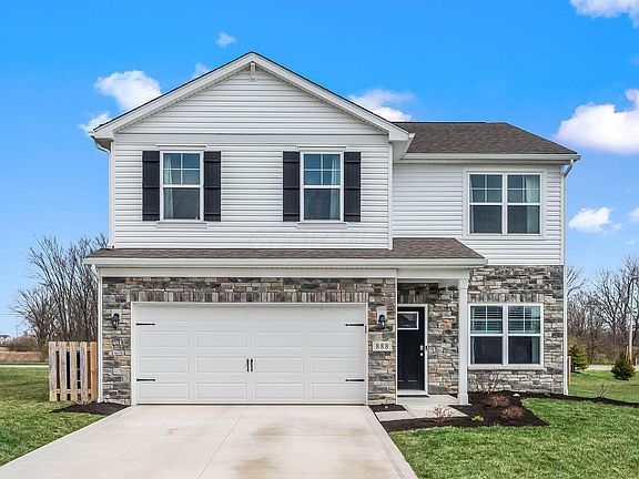 2nd image of 888 Sunny Vale Dr