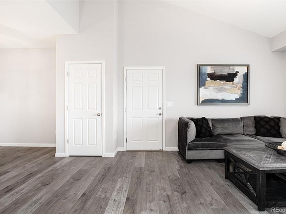 5th image of 15700 E Jamison Drive #8-305