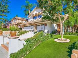 7 Trabuco Rd, Pomona, CA 91766