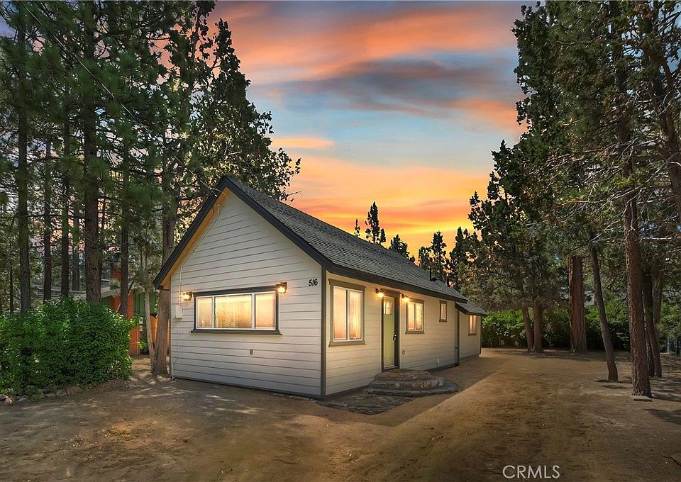 1st image of 516 Elysian Blvd