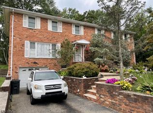 24 Kinney St, Madison, NJ 07940