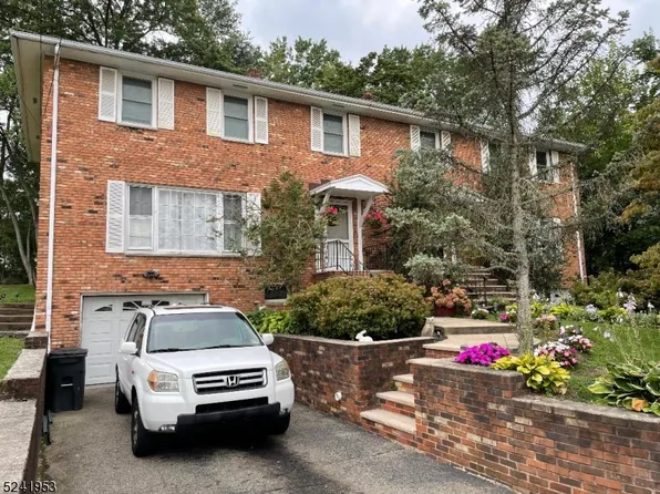 24 Kinney St, Madison Boro, NJ 07940