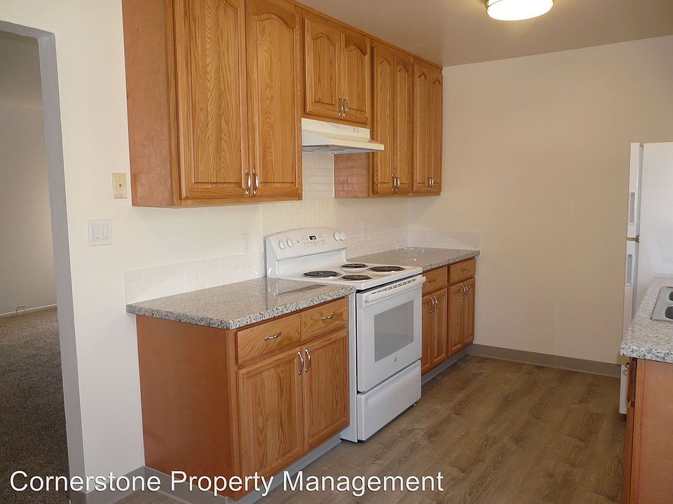 1st image of 4470 Hamilton Ave APT C