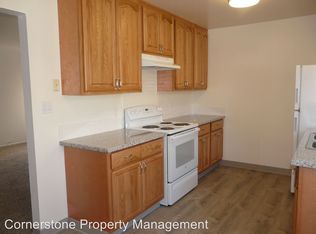 4470 Hamilton Ave APT C, San Jose, CA