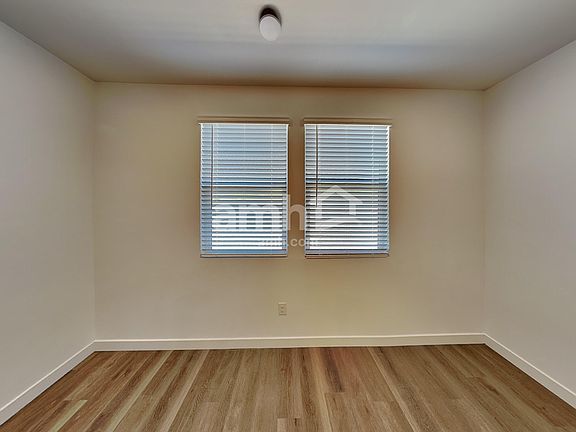 5th image of 6533 E Paseo Alga