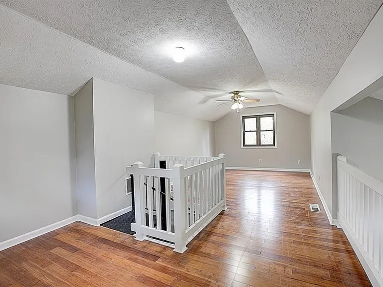168 Lake Forest Dr — Photo 22