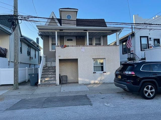 1st image of 81 Brookline Ave #1L