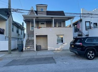 81 Brookline Ave #1L, East Atlantic Beach, NY 11561