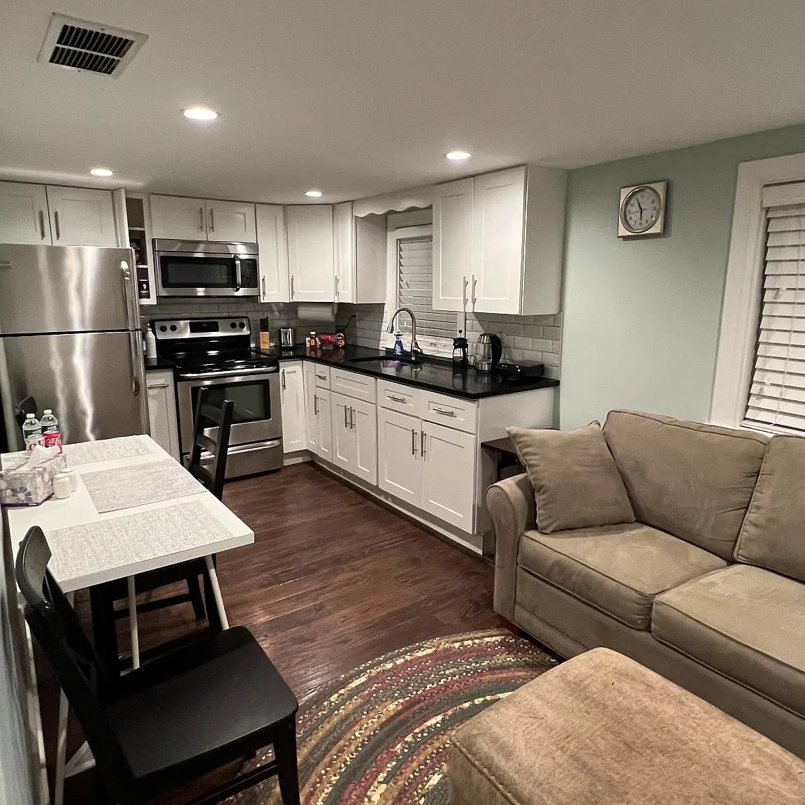 87 Saugatuck Ave — Photo 1
