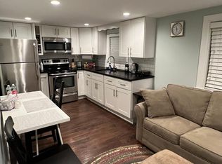 87 Saugatuck Ave #2, Westport, CT 06880
