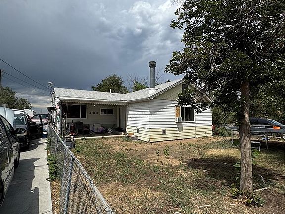 3rd image of 4889 W Tennessee Avenue