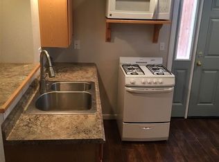 805 Roberts St #B, Reno, NV 89502