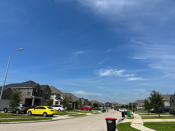 4th image of 31106 Albany Brook Ln