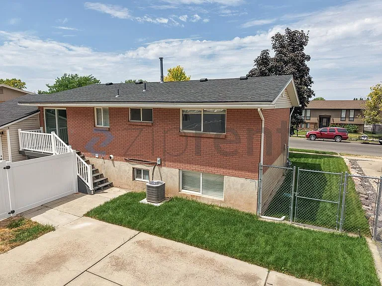 2028 N 630 W #A — Photo 21