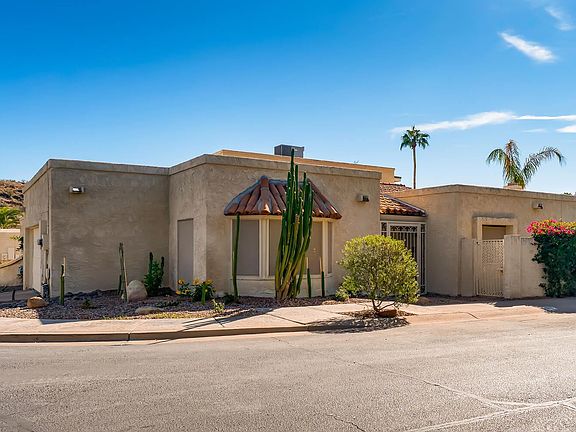 4th image of 1801 E Desert Park Ln