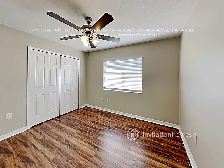 2730 Buckhorn Preserve Blvd — Photo 14