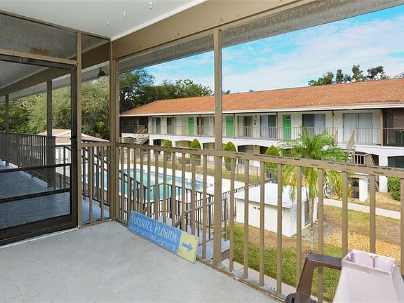 4th image of 4035 S School Ave APT C6