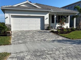 17937 Grand Prosperity Dr, Venice, FL 34293